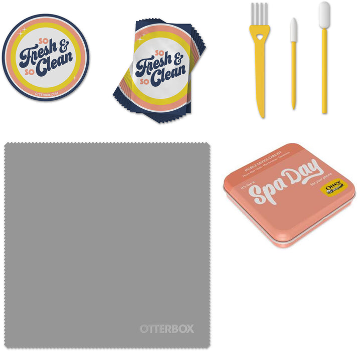 OtterBox Mobile Device Cleaning Kit - Promo