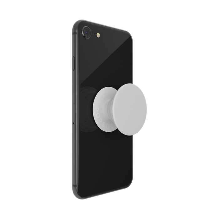 PopSocket PopGrip with San Francisco Giants White Marble design