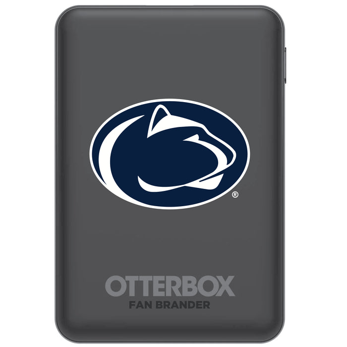 Otterbox Power Bank with Penn State Nittany Lions Primary Logo