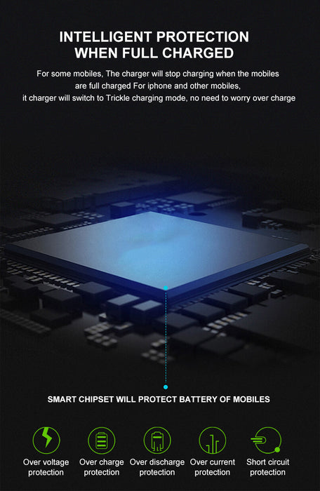 Fan Brander Grey 15W Wireless Charger with Purdue Boilermakers Primary Logo