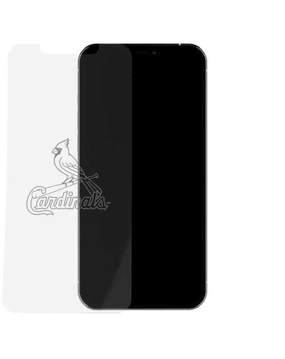 St. Louis Cardinals Screen Protector