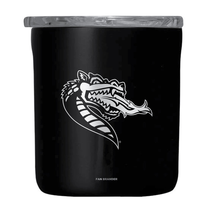 Corkcicle Insulated Buzz Cup UAB Blazers Primary Logo