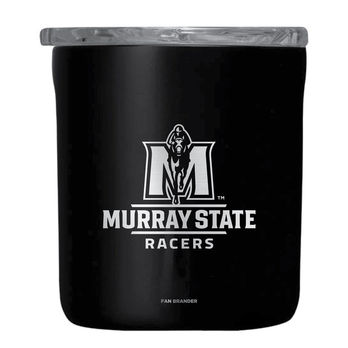 Corkcicle Insulated Buzz Cup Murray State Racers Primary Logo