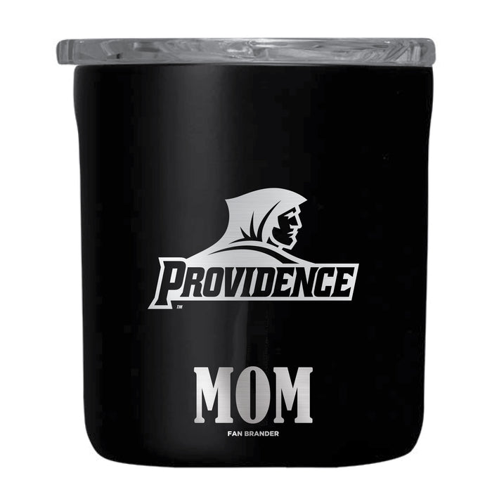 Corkcicle Insulated Buzz Cup Providence Friars Mom Primary Logo