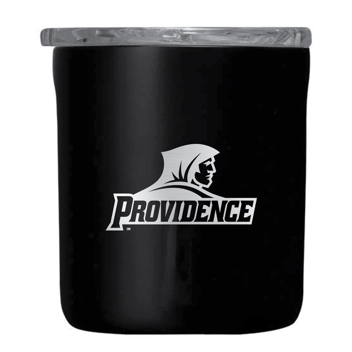 Corkcicle Insulated Buzz Cup Providence Friars Primary Logo