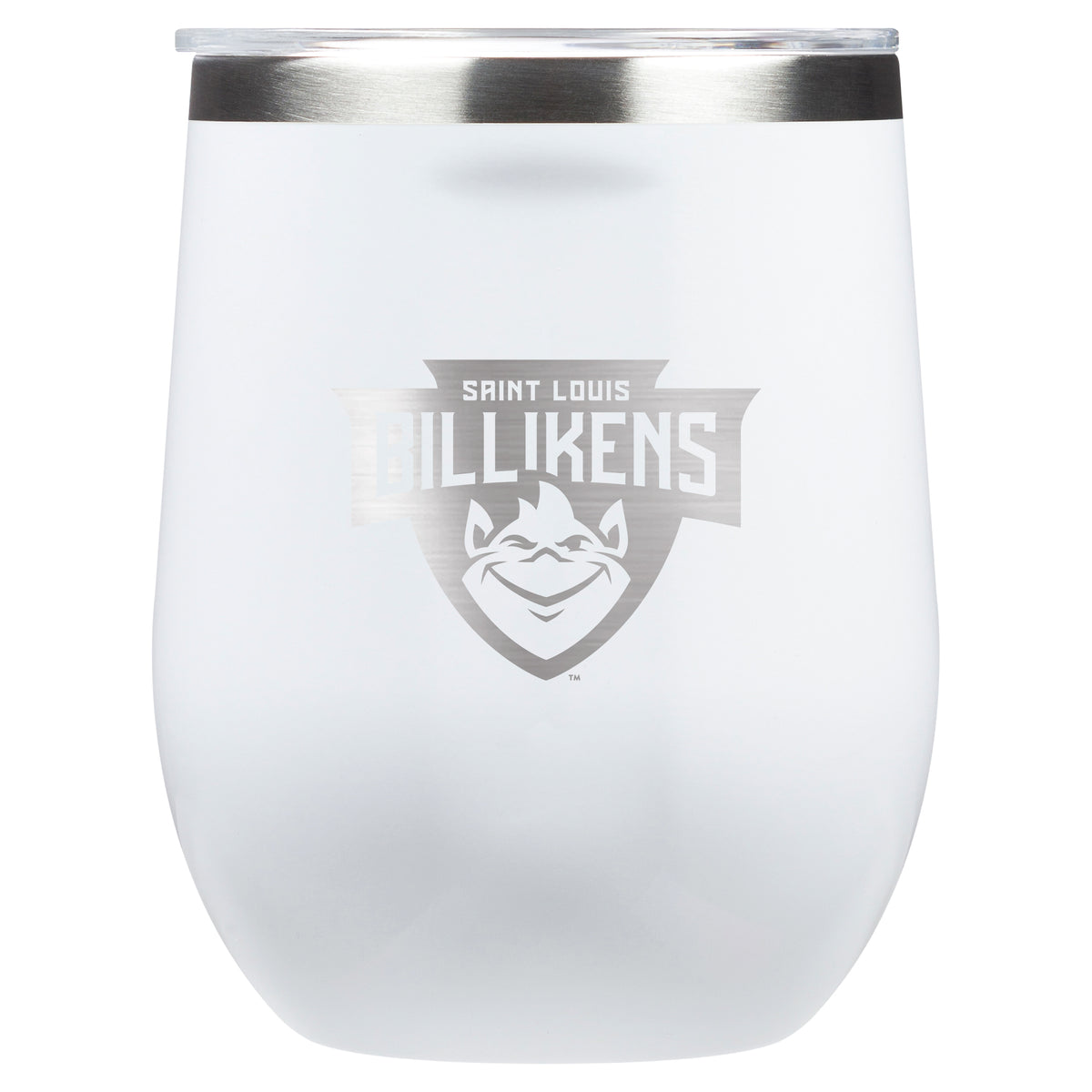 Lids Milwaukee Brewers Corkcicle 12oz. Primary Logo Stemless Tumbler