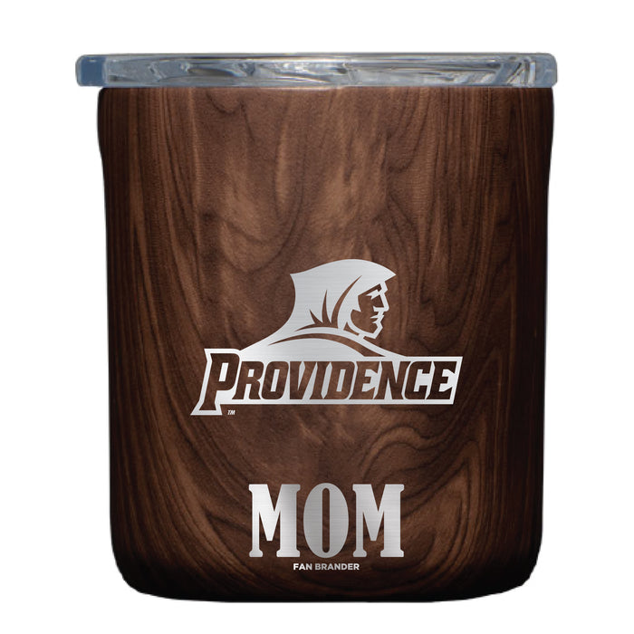 Corkcicle Insulated Buzz Cup Providence Friars Mom Primary Logo