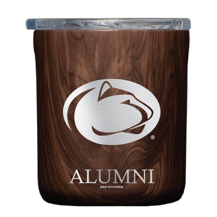 Corkcicle Insulated Buzz Cup Penn State Nittany Lions Alumni Primary Logo