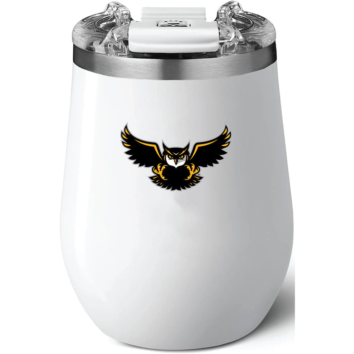 Brumate Uncorkd XL Wine Tumbler with Kennesaw State Owls Secondary Logo