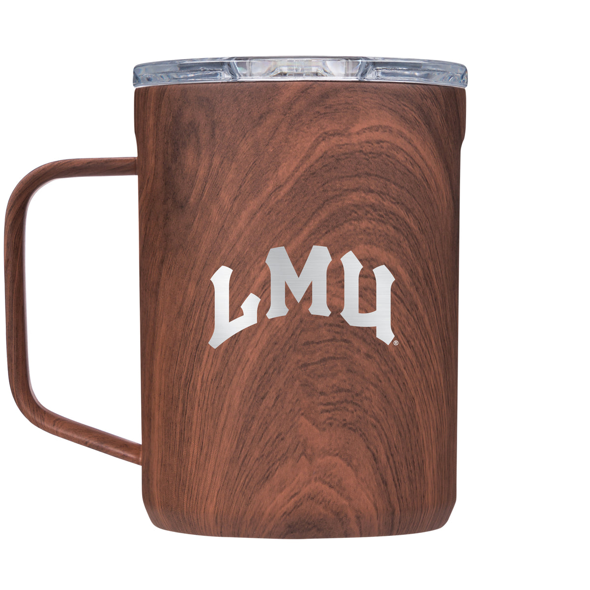 Corkcicle Coffee Mug – University Screenprint Inc