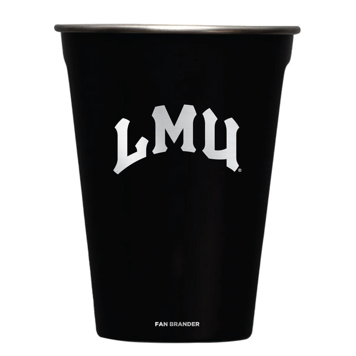 Corkcicle Eco Stacker Cup with Loyola Marymount University Lions Primary Logo