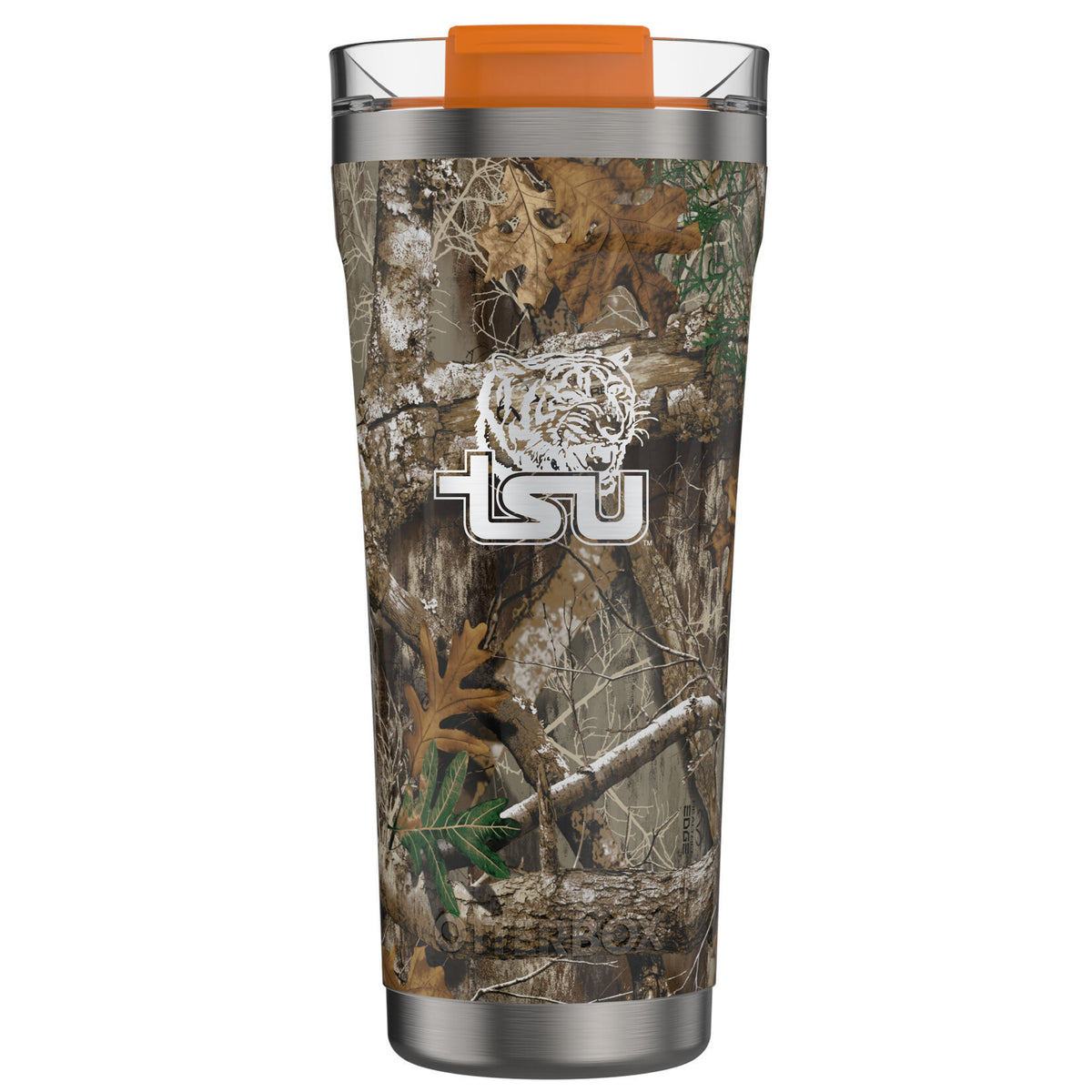 BruMate Toddy 22oz Tumbler with Tennessee Vols Mom Primary