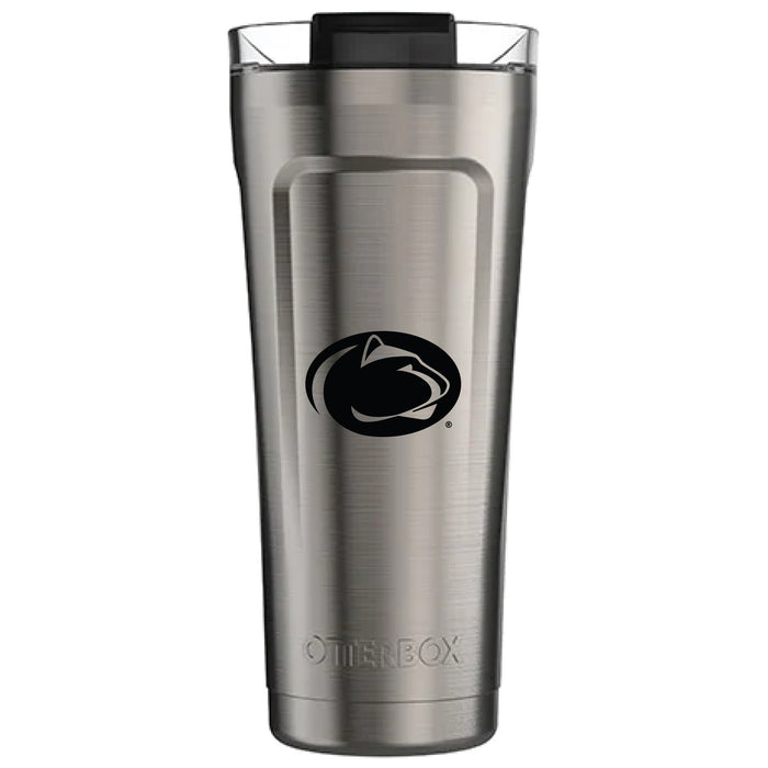 OtterBox Stainless Steel Tumbler with Penn State Nittany Lions Etched Logo