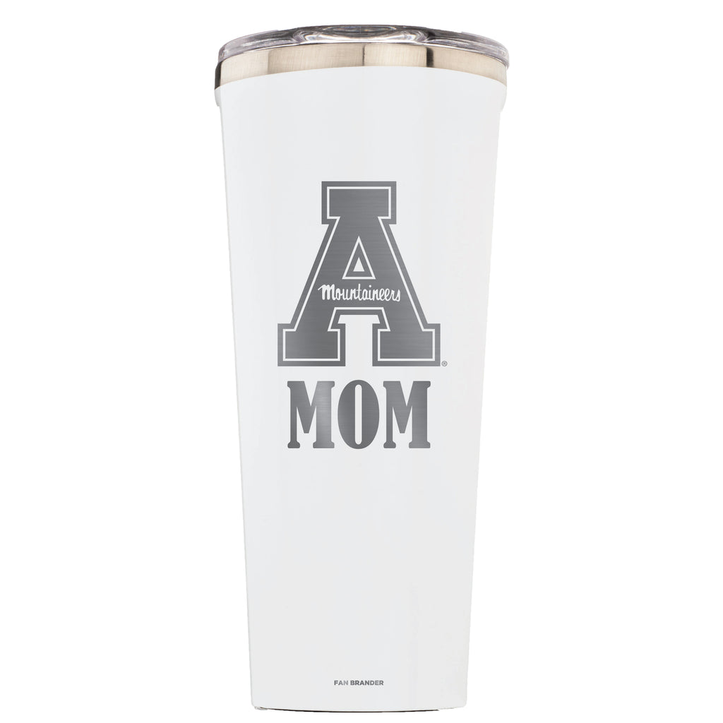 Lids Philadelphia Union BruMate 22oz. Toddy Tumbler - White