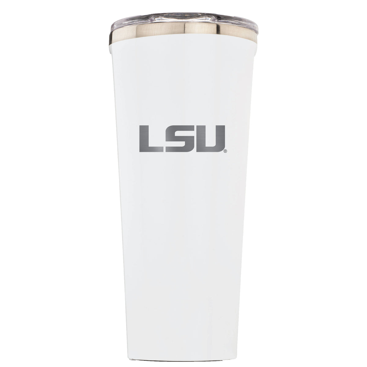 Corkcicle Tennessee Volunteers 24oz. Tumbler