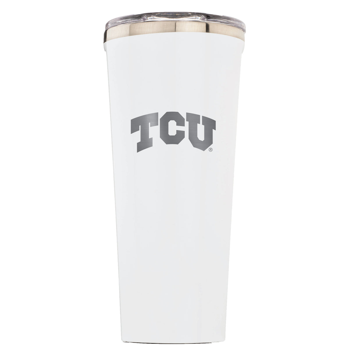 Lids Philadelphia Union BruMate 22oz. Toddy Tumbler - White