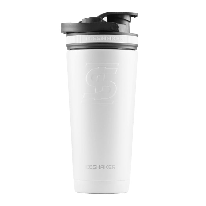 Lids Ohio State Buckeyes 22oz. Toddy Tumbler