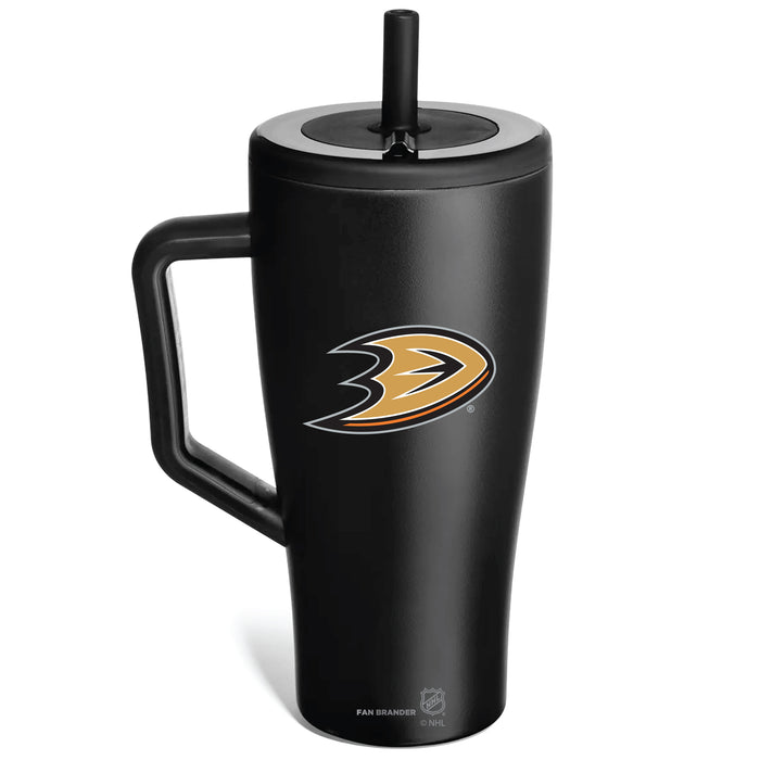 BruMate Era Tumbler with Anaheim Ducks Primary Logo