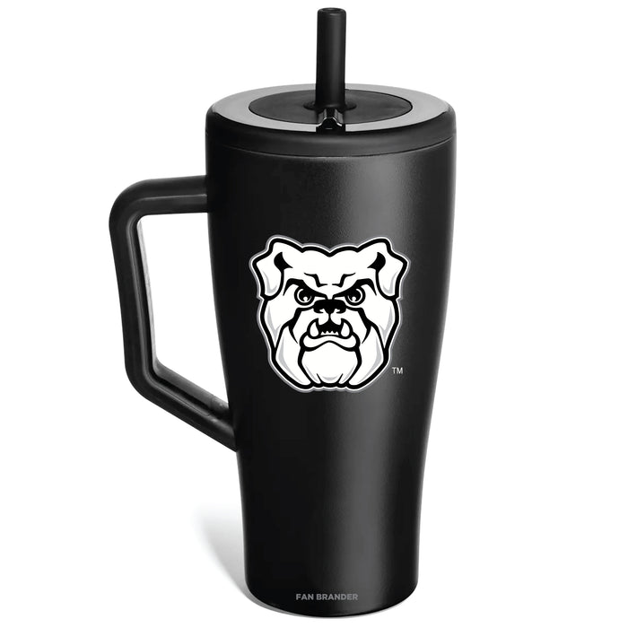 BruMate Era Tumbler with Butler Bulldogs Primary Logo