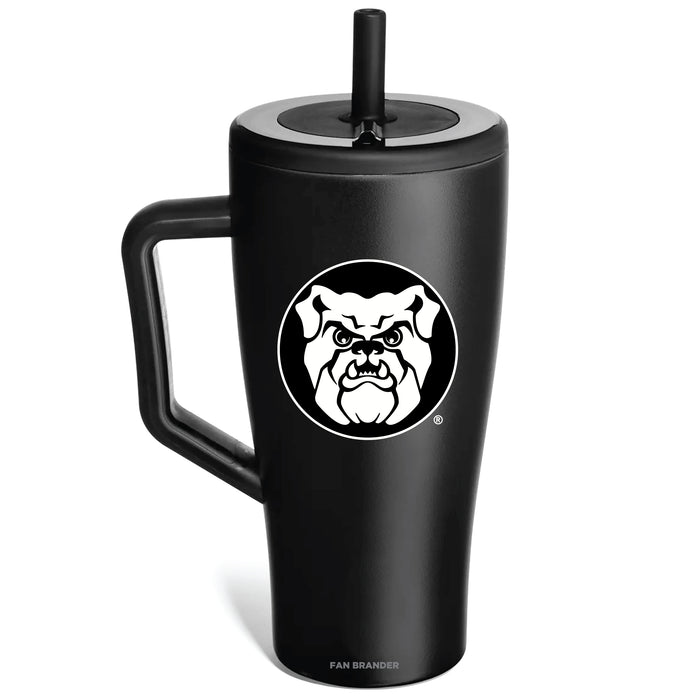 BruMate Era Tumbler with Butler Bulldogs Secondary Logo