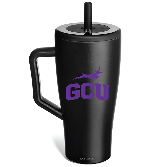 BruMate Era Tumbler with Grand Canyon Univ Antelopes Primary Logo