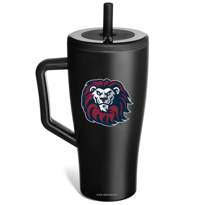 BruMate Era Tumbler with Loyola Marymount University Lions Primary Logo