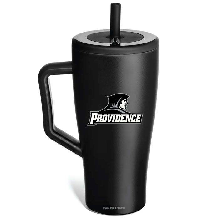 BruMate Era Tumbler with Providence Friars Primary Logo