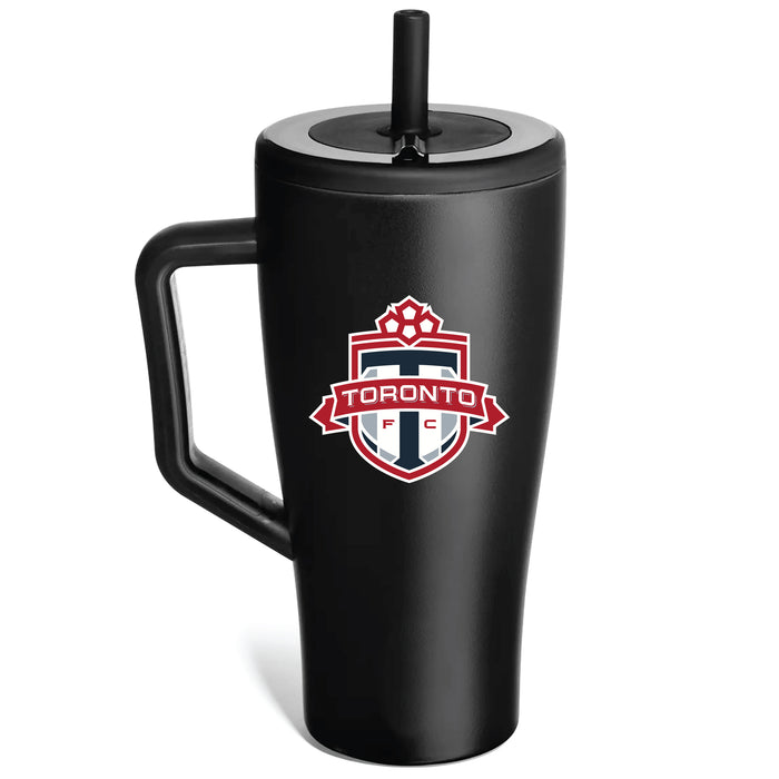 BruMate Era Tumbler with Toronto FC Primary Logo