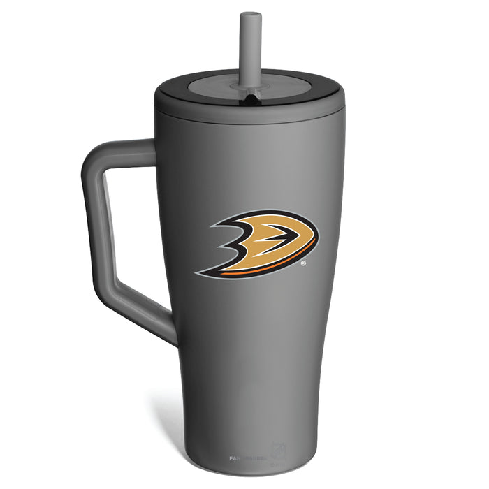 BruMate Era Tumbler with Anaheim Ducks Primary Logo