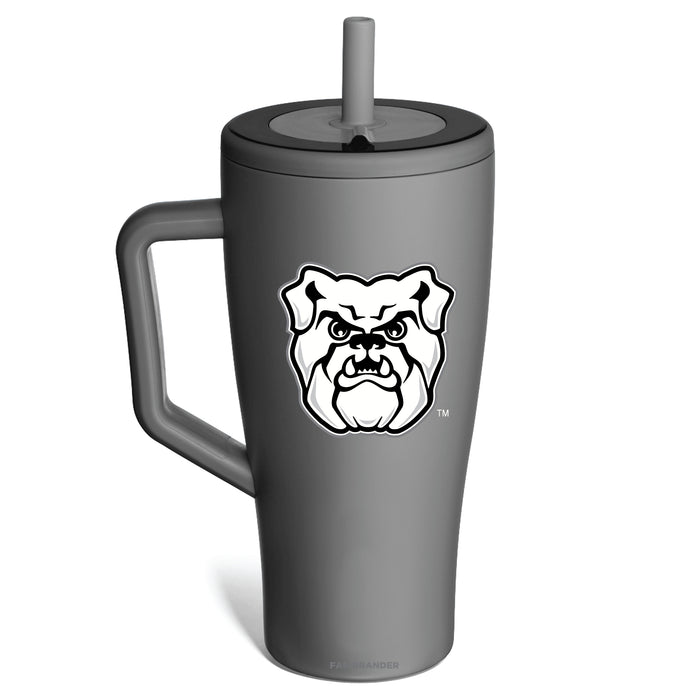 BruMate Era Tumbler with Butler Bulldogs Primary Logo