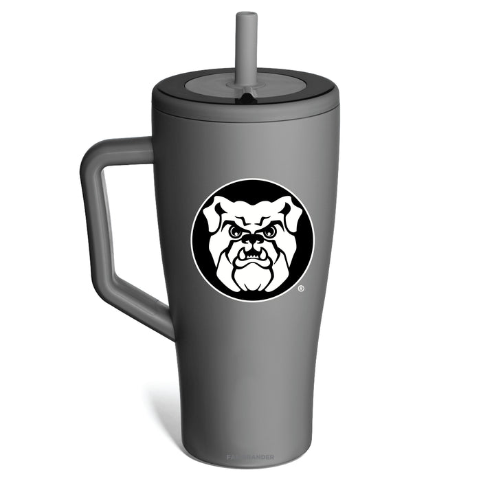 BruMate Era Tumbler with Butler Bulldogs Secondary Logo