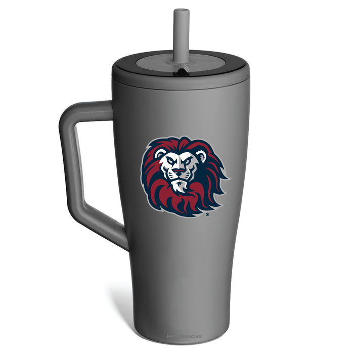 BruMate Era Tumbler with Loyola Marymount University Lions Primary Logo