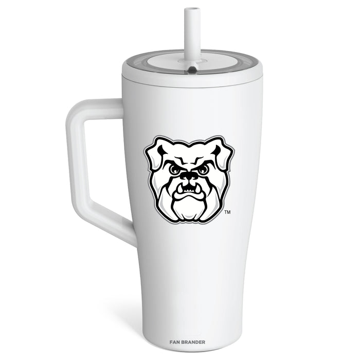 BruMate Era Tumbler with Butler Bulldogs Primary Logo