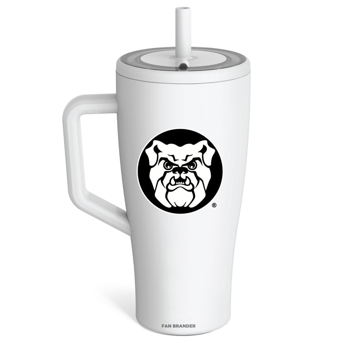 BruMate Era Tumbler with Butler Bulldogs Secondary Logo