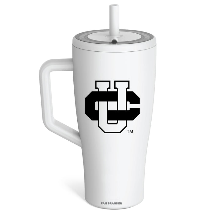 BruMate Era Tumbler with Chapman Univ Panthers Secondary Logo