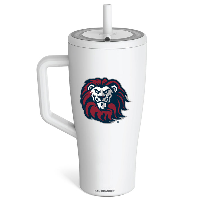 BruMate Era Tumbler with Loyola Marymount University Lions Primary Logo