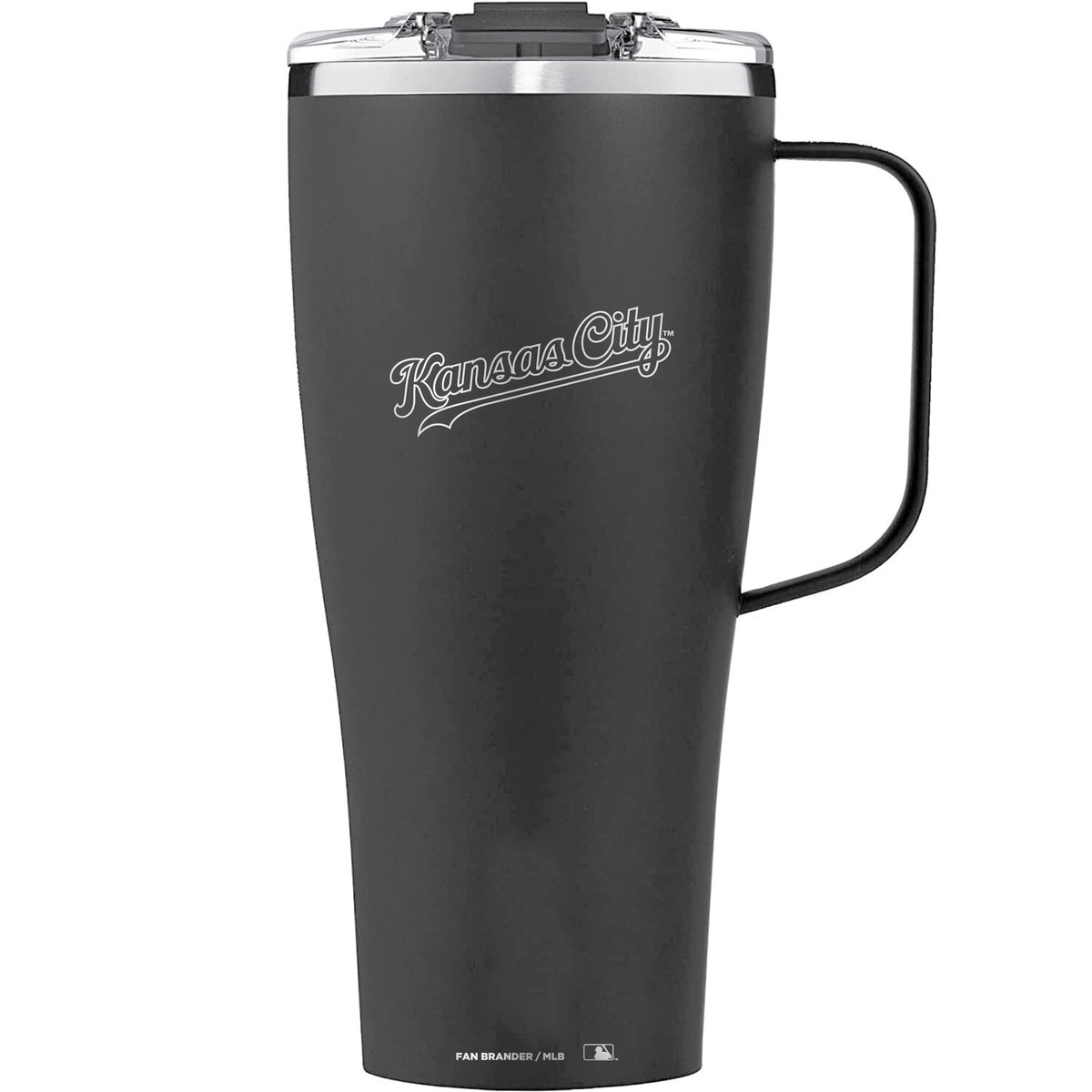 BruMate Toddy XL 32oz Red Velvet, #1 Florist in Kansas City