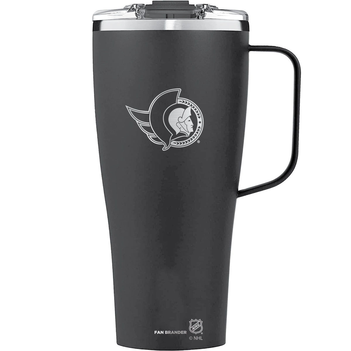 Ottawa Senators BruMate 32oz. Toddy Tumbler