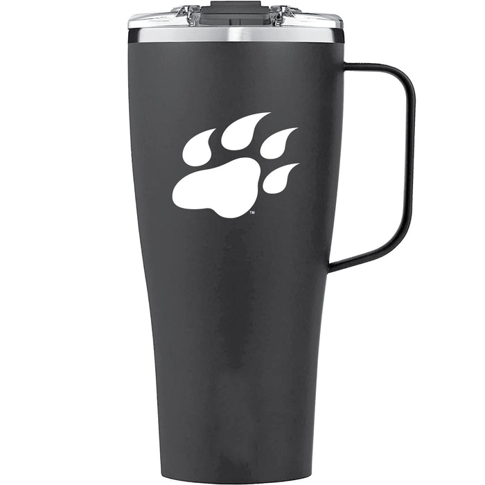 BruMate Toddy XL 32oz Tumbler with Sam Houston State Bearkats Secondary Logo