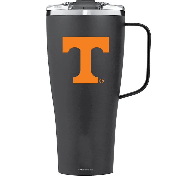BruMate Toddy XL 32oz Tumbler with Tennessee Vols Primary Logo