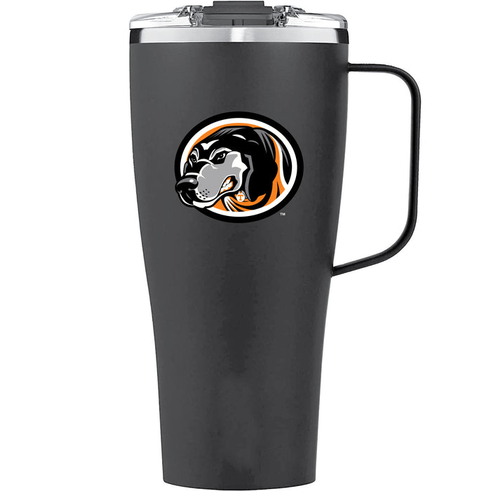 BruMate Toddy XL 32oz Tumbler with Tennessee Vols Secondary Logo