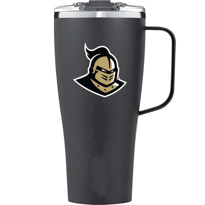 BruMate Toddy XL 32oz Tumbler with UCF Knights Secondary Logo