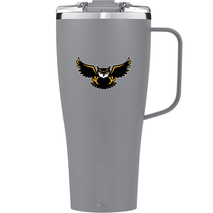 BruMate Toddy XL 32oz Tumbler with Kennesaw State Owls Secondary Logo