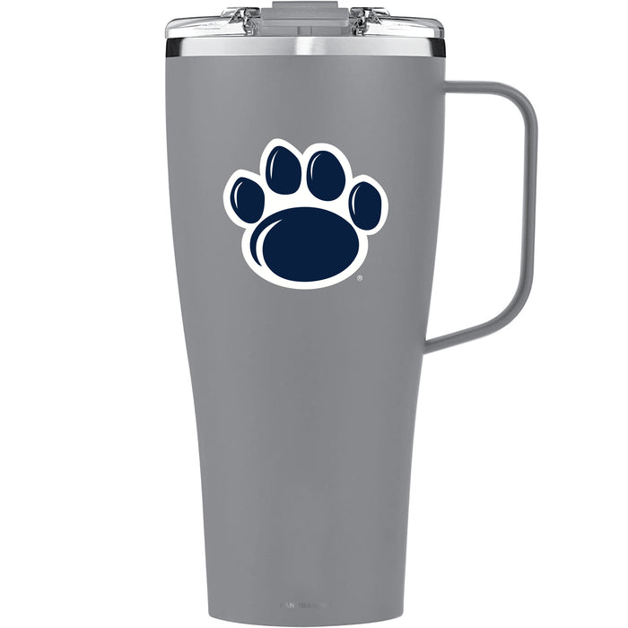 BruMate Toddy XL 32oz Tumbler with Penn State Nittany Lions Secondary Logo