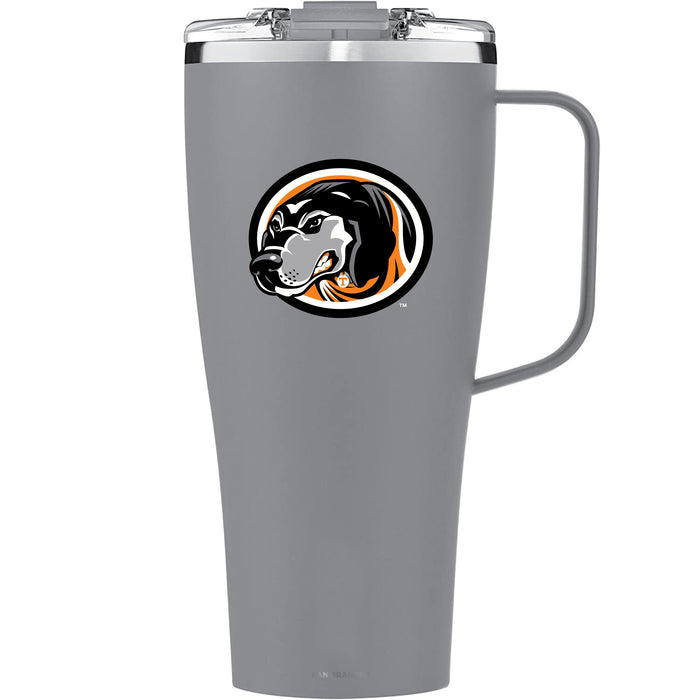 BruMate Toddy XL 32oz Tumbler with Tennessee Vols Secondary Logo