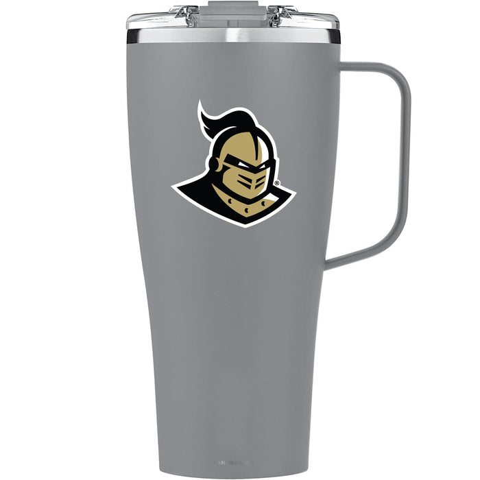 BruMate Toddy XL 32oz Tumbler with UCF Knights Secondary Logo