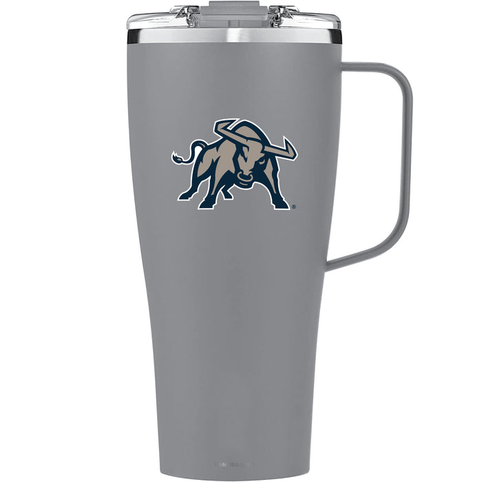 BruMate Toddy XL 32oz Tumbler with Utah State Aggies Secondary Logo