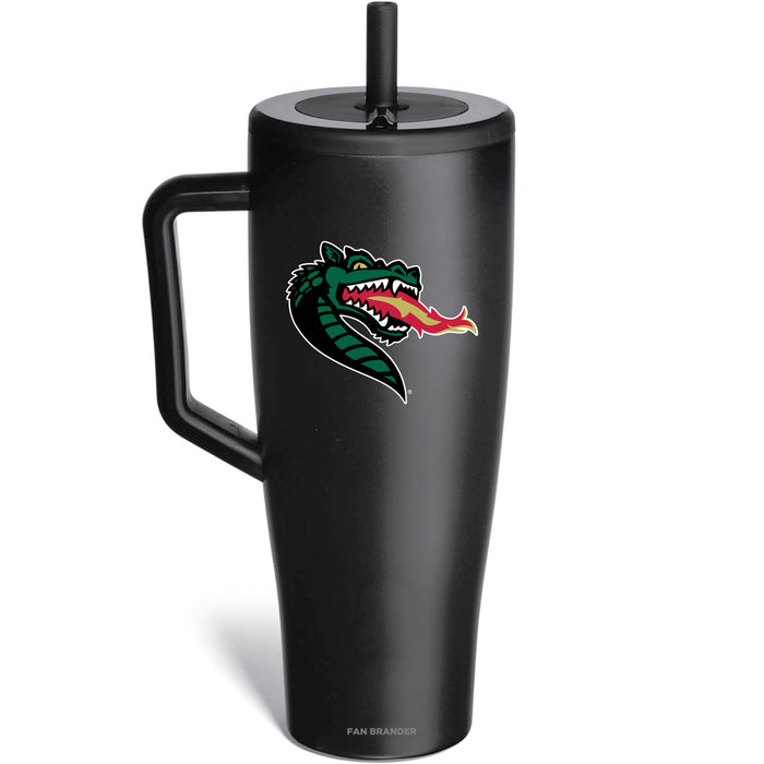 BruMate Era Tumbler with UAB Blazers Primary Logo