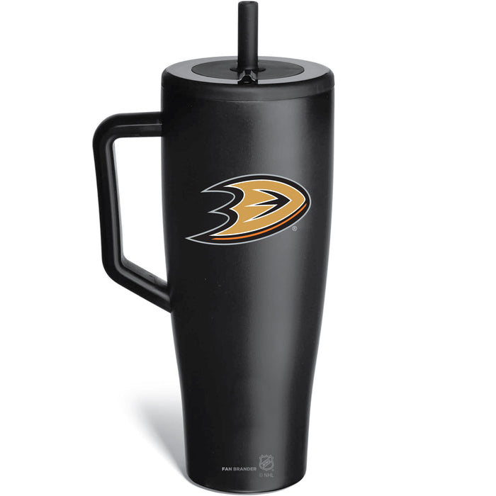 BruMate Era Tumbler with Anaheim Ducks Primary Logo