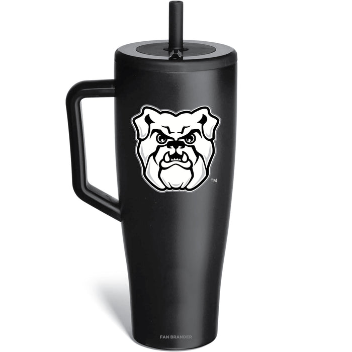 BruMate Era Tumbler with Butler Bulldogs Primary Logo